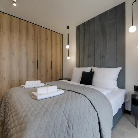 Trevilles Merkury * Шклярска-Поремба