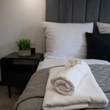 Trevilles Merkury Шклярска-Поремба