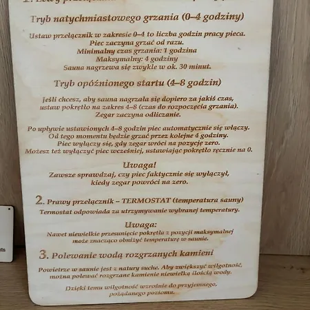 Lägenhet Trevilles Merkury *